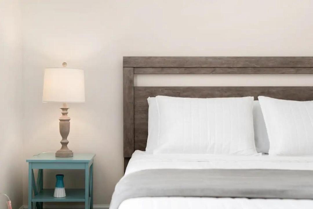 Photo of Bedroom in Harters Heights