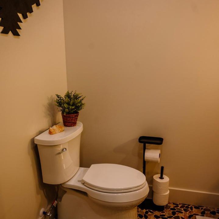 Photo of Bathroom in Loudonville