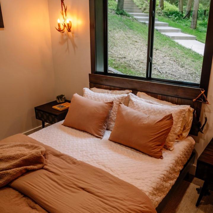 Photo of Bedroom in Loudonville