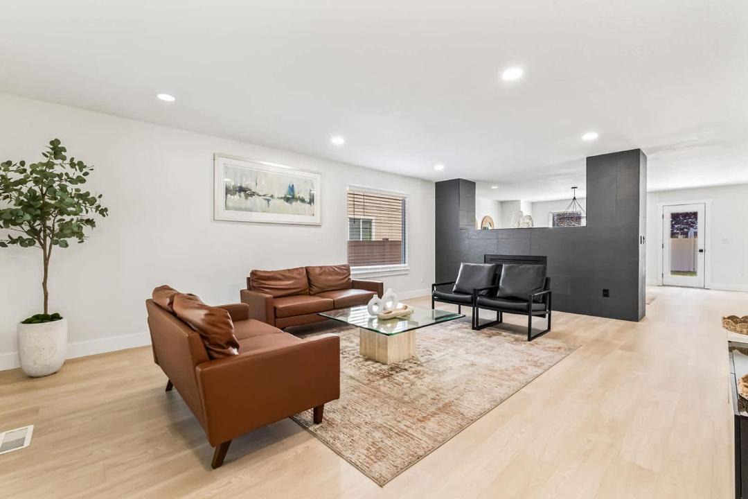 Photo of Livingroom in Meridian