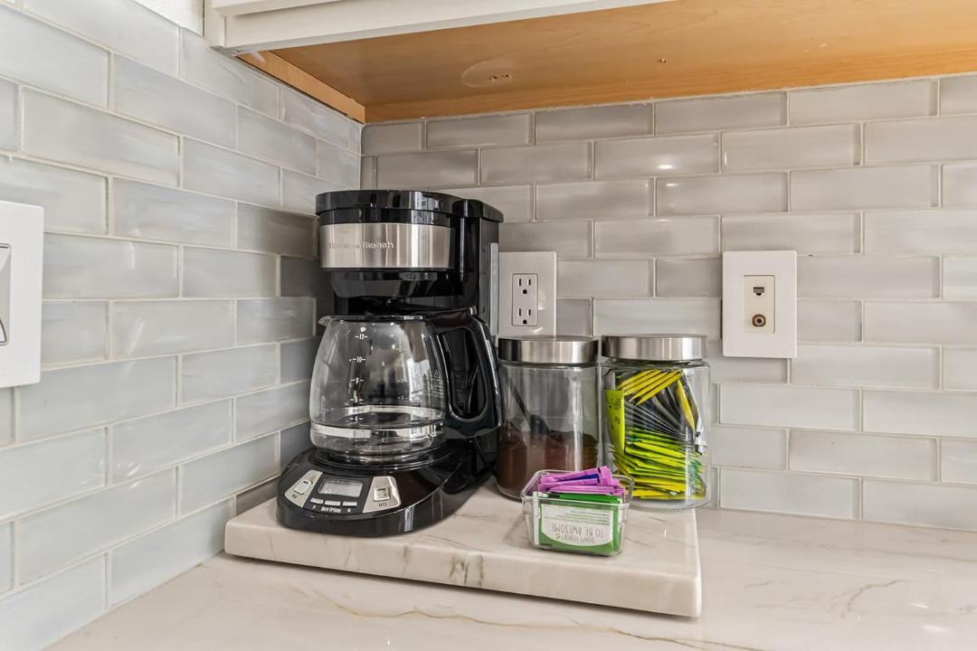 Photo of Kitchen in Meridian
