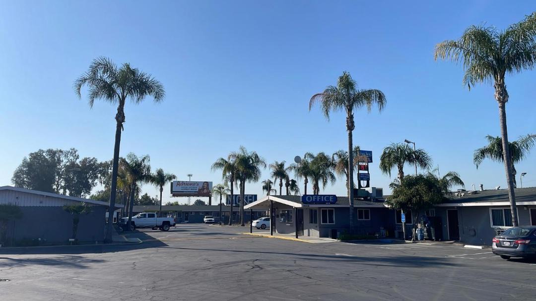 Photo of Others in Kingsburg