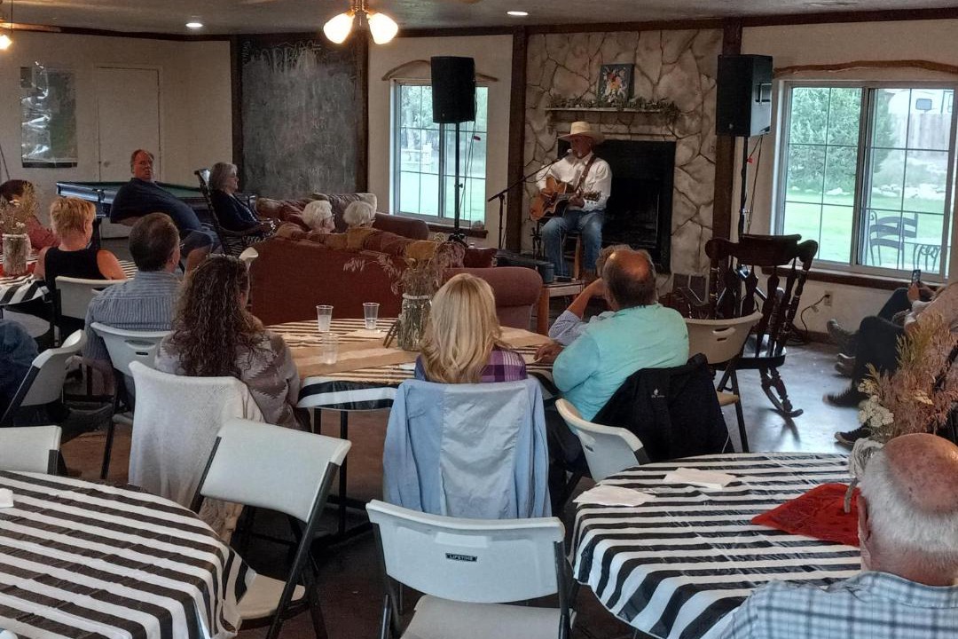 Photo of Others in Spring City