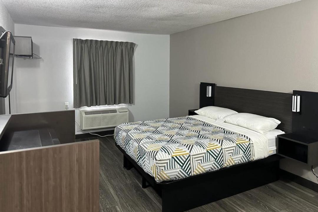 Photo of Bedroom in Millard