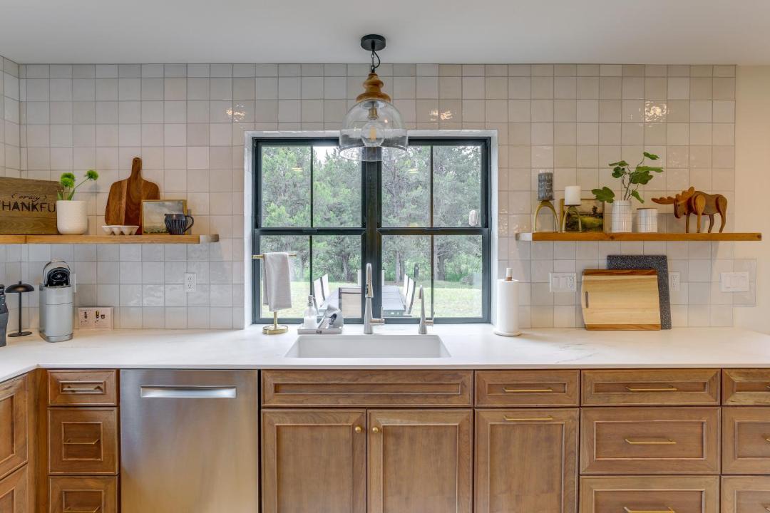 Photo of Kitchen in Marion