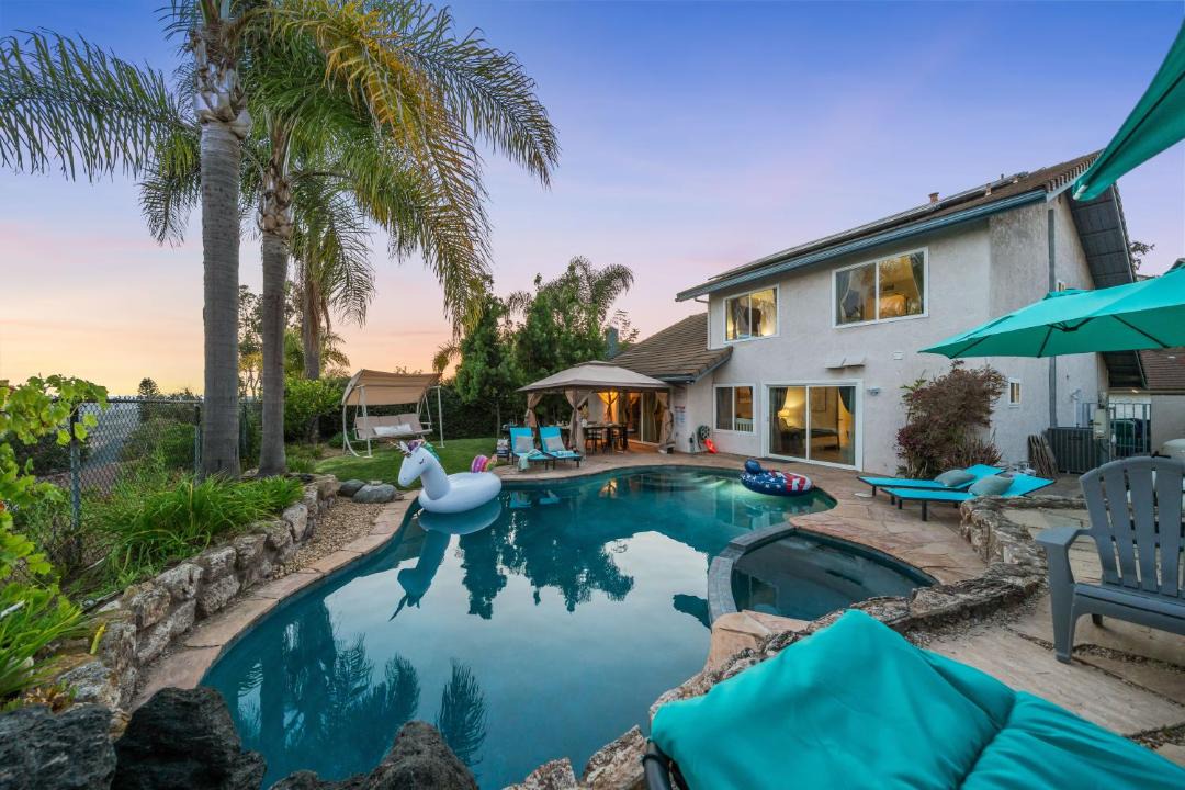 Photo of Others in Rancho Penasquitos