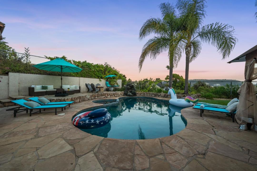 Photo of Others in Rancho Penasquitos