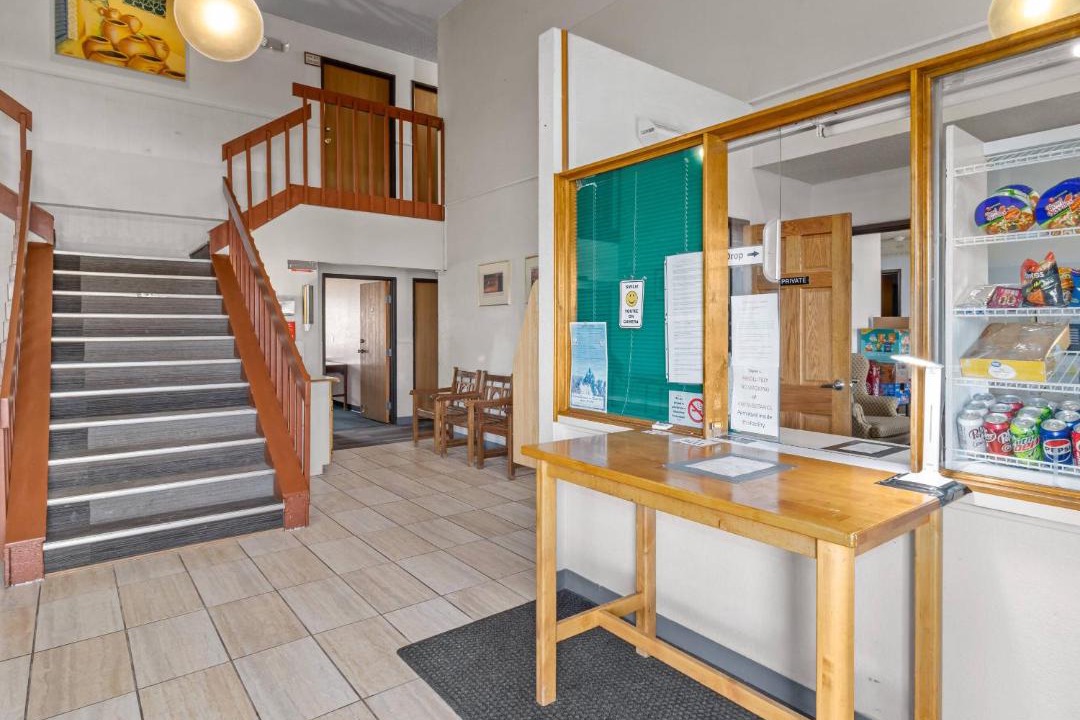 Photo of Kitchen in Cheyenne