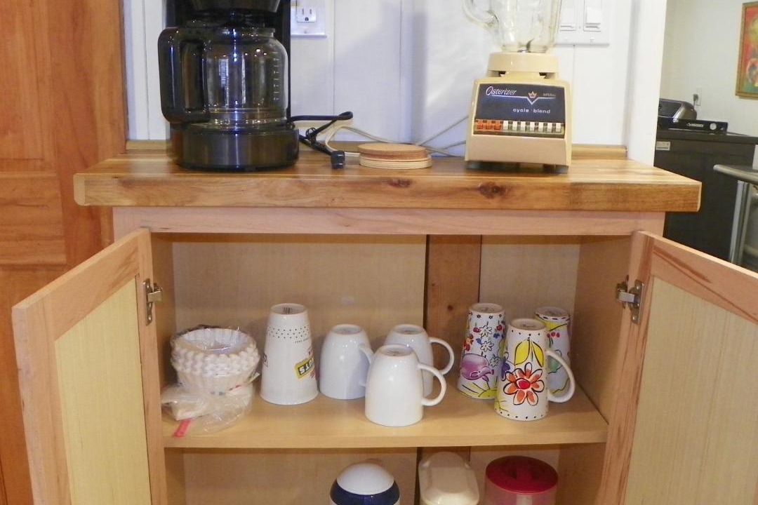 Photo of Kitchen in Grove City