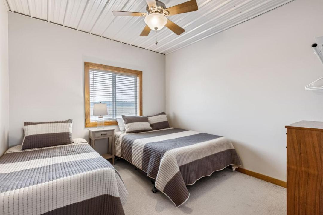 Photo of Bedroom in Burt County