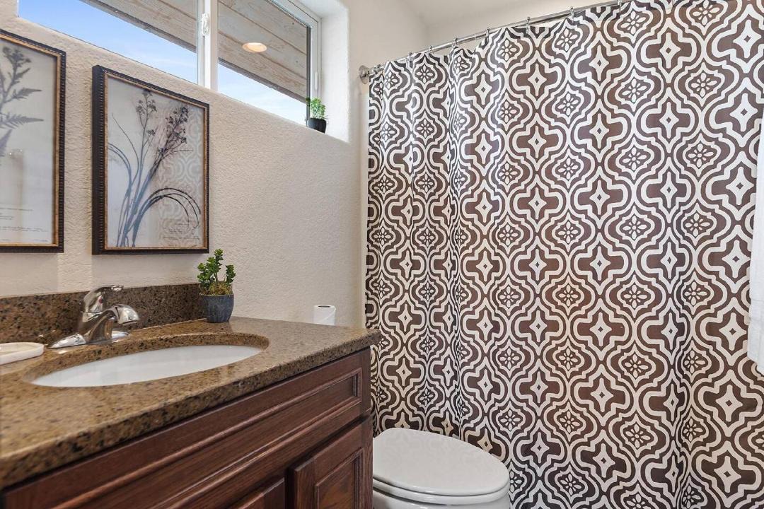 Photo of Bathroom in Sturgis