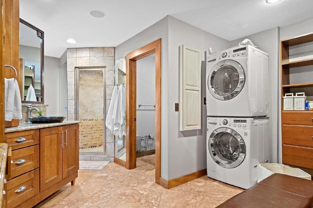 Photo of Bathroom in Sturgis