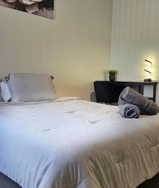 Photo of Bedroom in Orlando