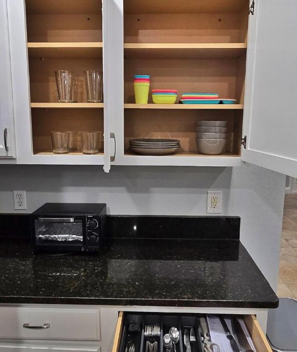 Photo of Kitchen in Orlando