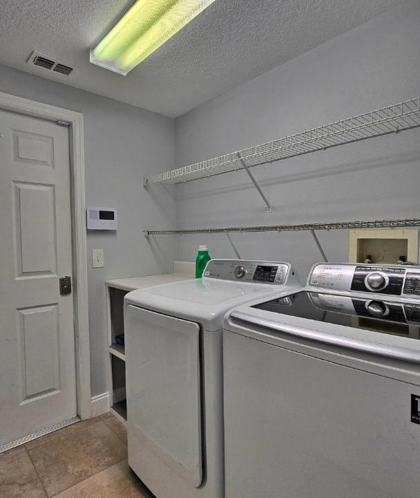 Photo of Kitchen in Orlando