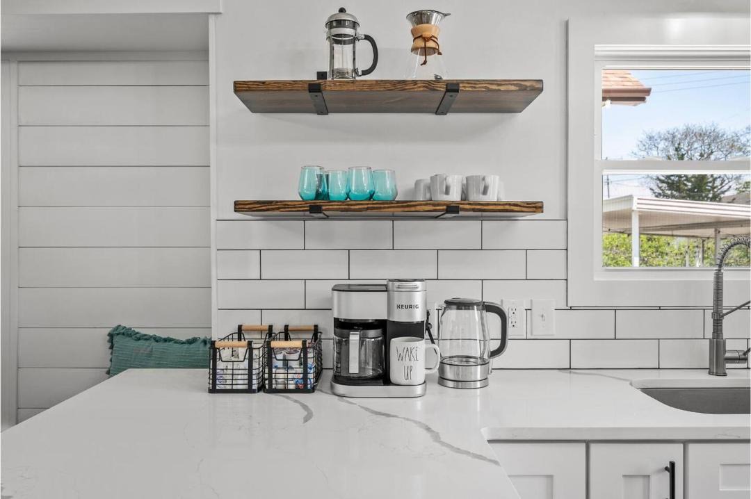 Photo of Kitchen in Parma