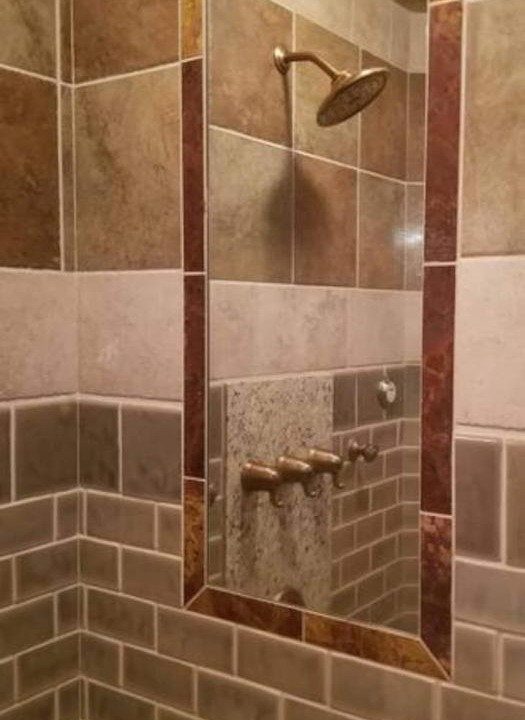 Photo of Bathroom in Kalispell