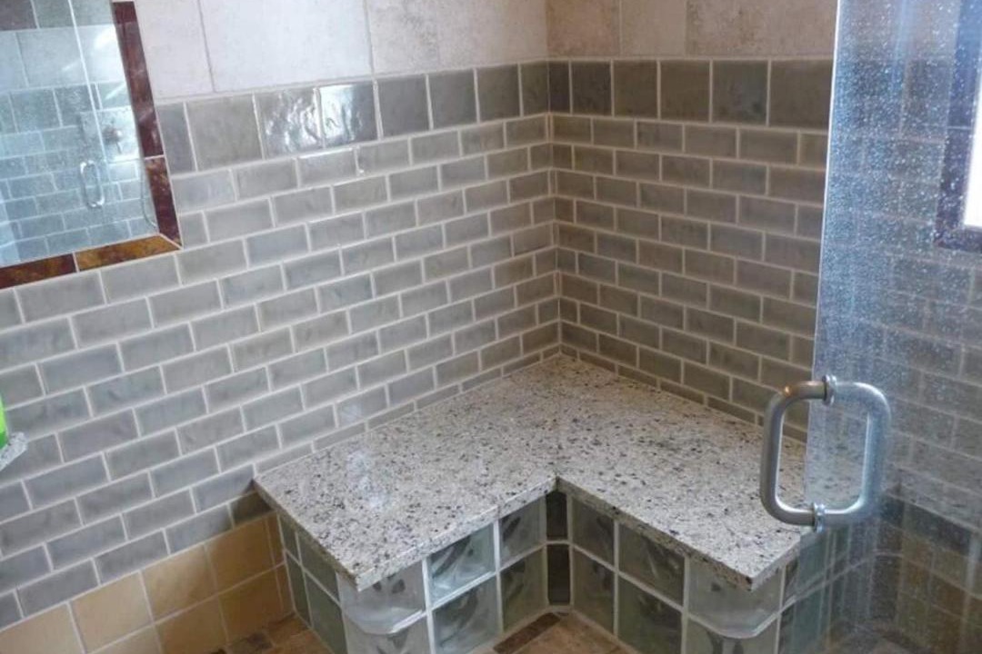 Photo of Bathroom in Kalispell