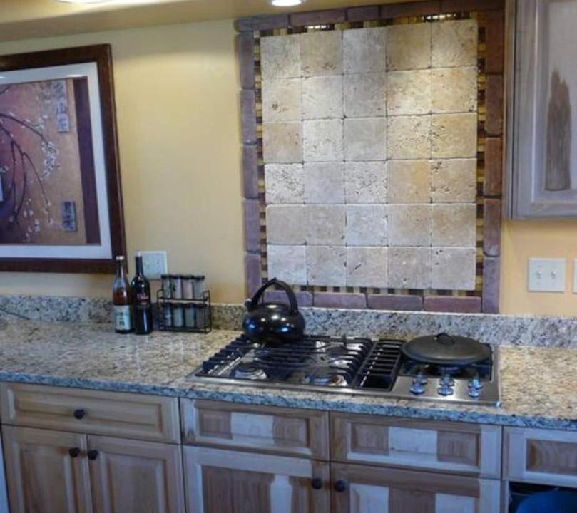 Photo of Kitchen in Kalispell
