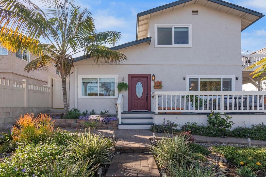 Photo of Others in Point Loma Heights