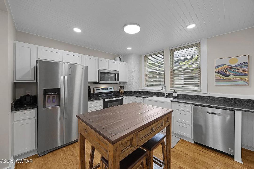 Photo of Kitchen in Jackson
