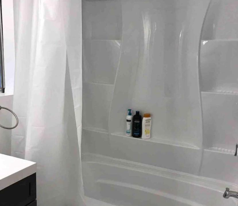 Photo of Bathroom in Pacific Terrace