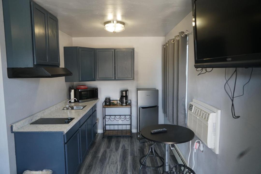 Photo of Kitchen in Malta