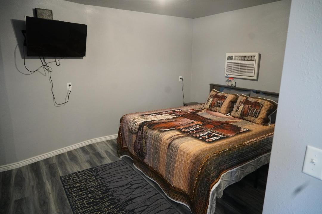 Photo of Bedroom in Malta