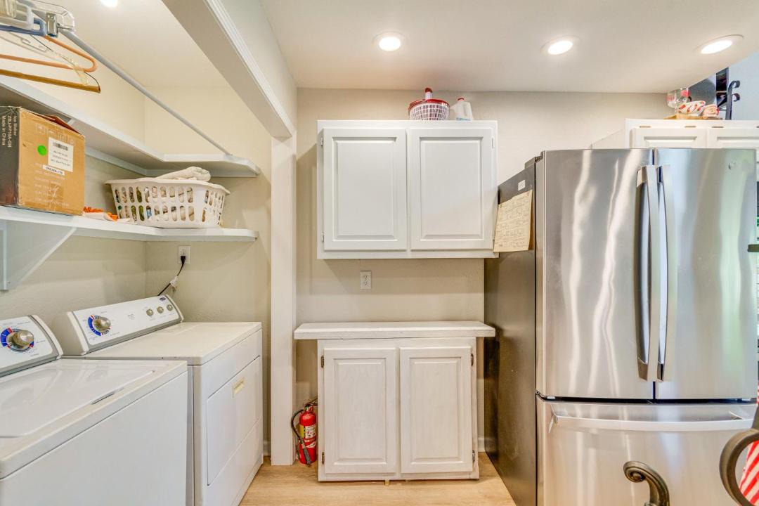 Photo of Kitchen in Ferndale