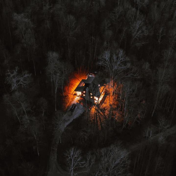 Photo of Others in McArthur