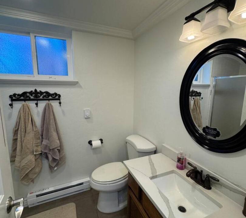 Photo of Bathroom in Holladay