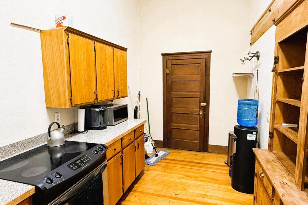 Photo of Kitchen in Harrison