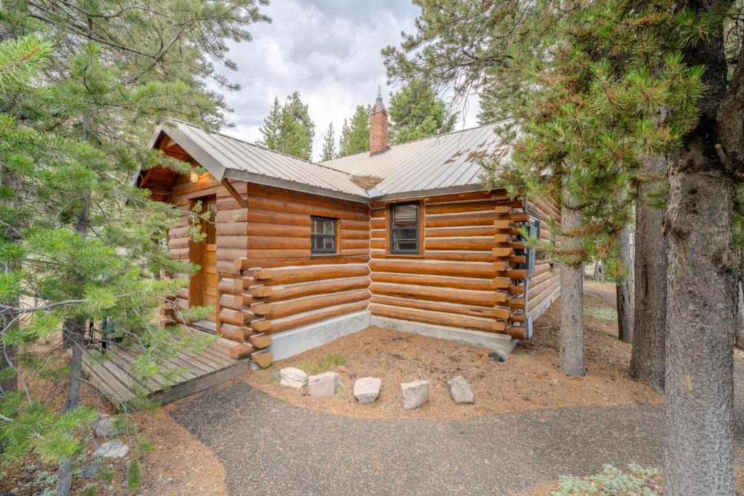 Photo of Others in West Yellowstone
