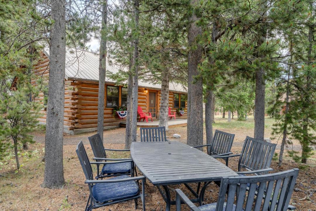 Photo of Others in West Yellowstone