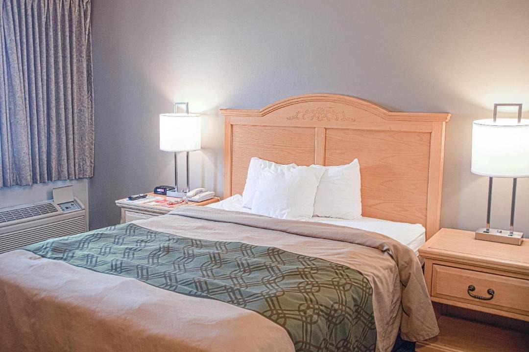 Photo of Bedroom in Rawlins