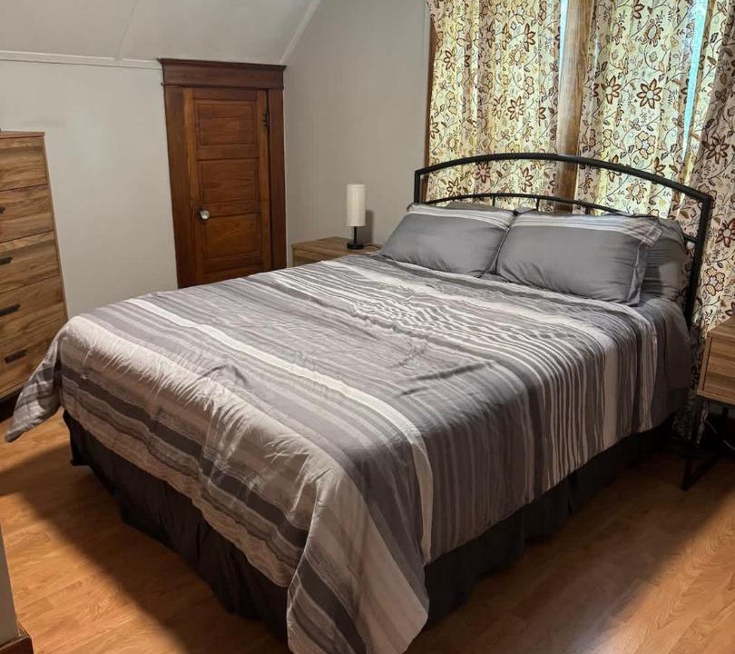 Photo of Bedroom in Ogallala