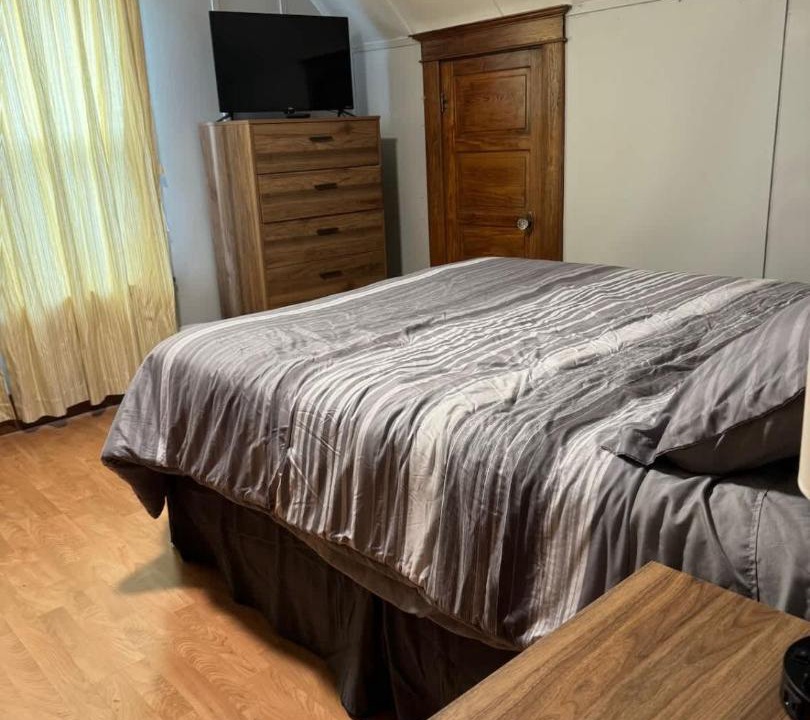 Photo of Bedroom in Ogallala