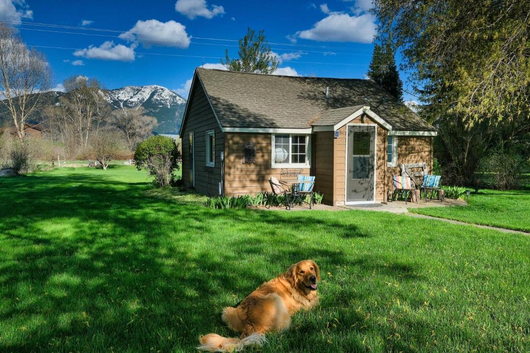 Photo of Others in Swan Valley