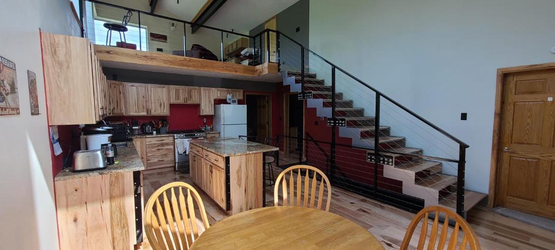 Photo of Kitchen in Sheridan