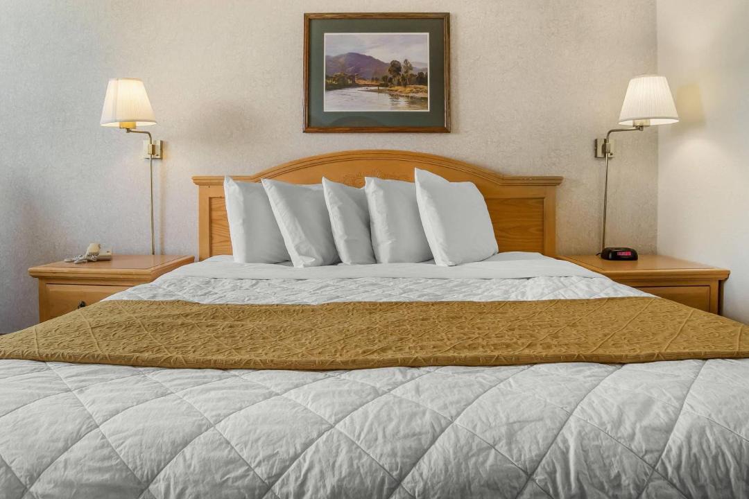 Photo of Bedroom in Rawlins