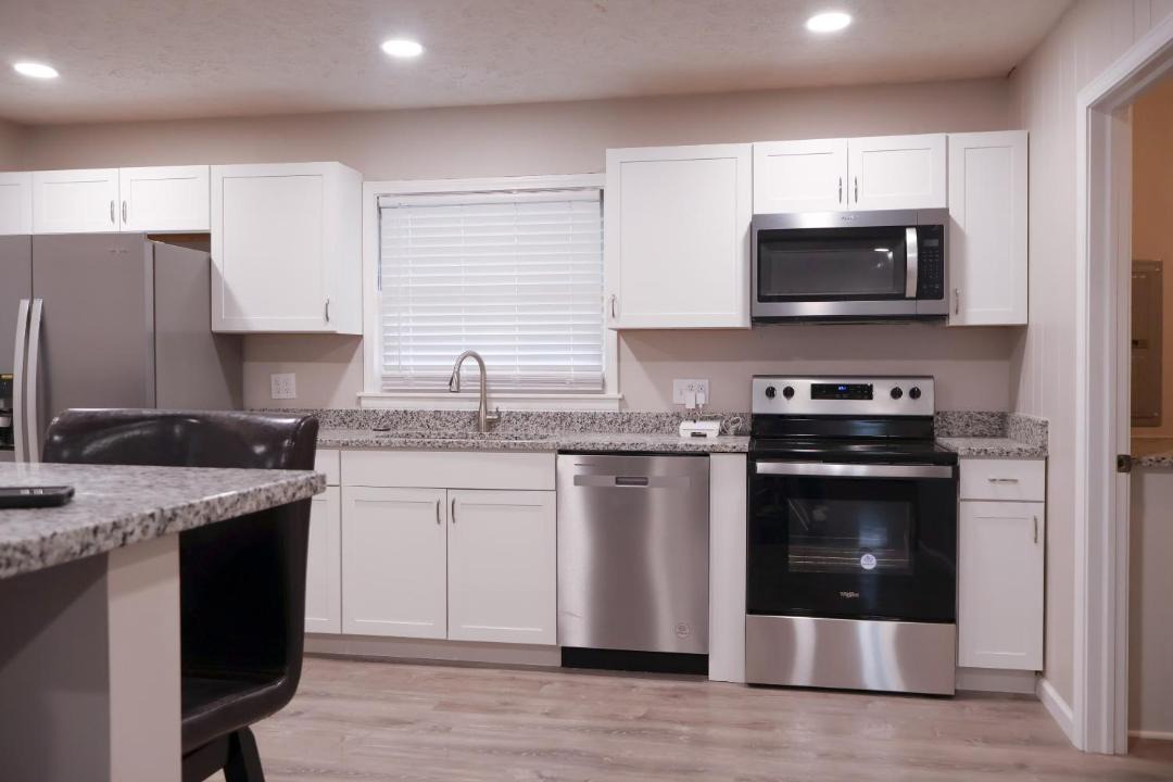 Photo of Kitchen in Speedway