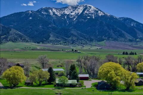 Photo of Others in Swan Valley