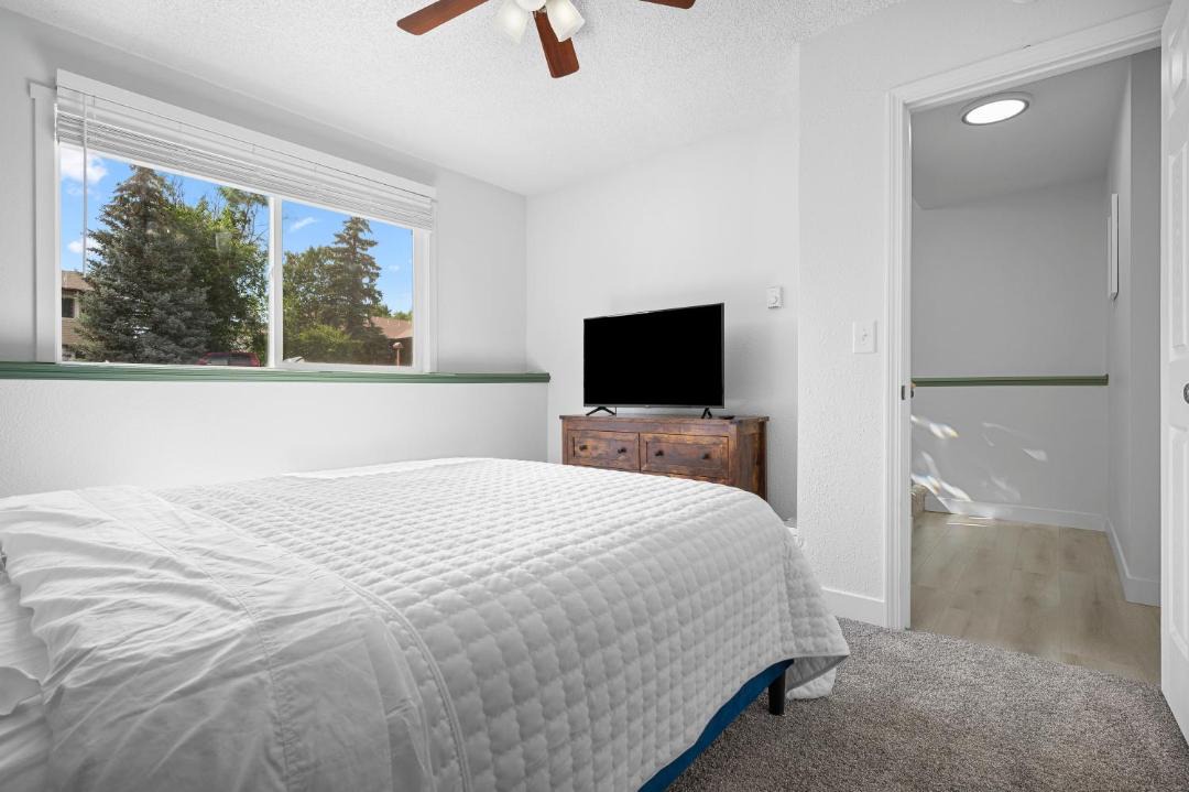 Photo of Bedroom in Gillette