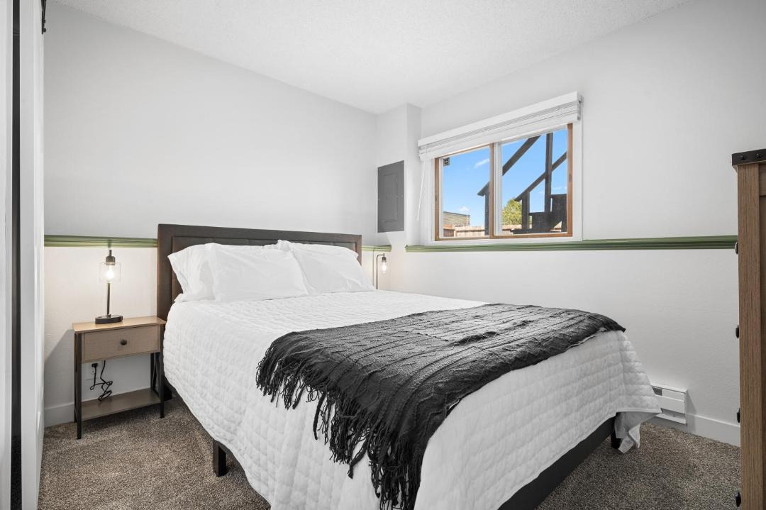 Photo of Bedroom in Gillette