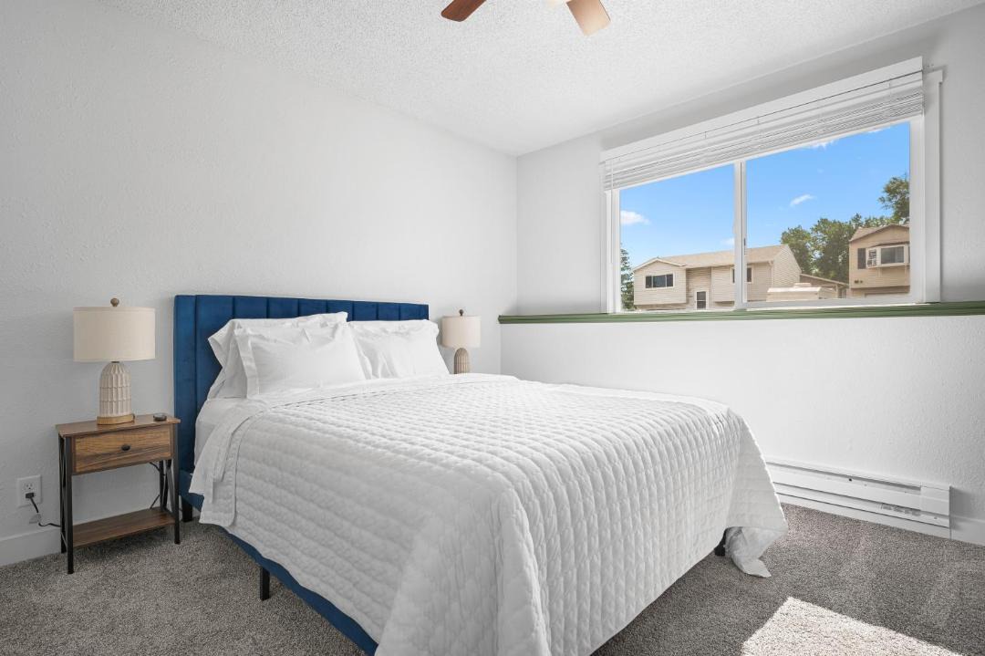 Photo of Bedroom in Gillette