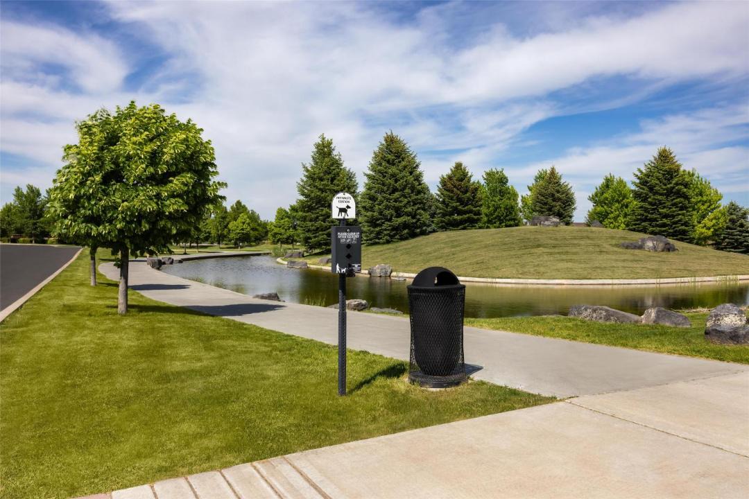 Photo of Others in Idaho Falls