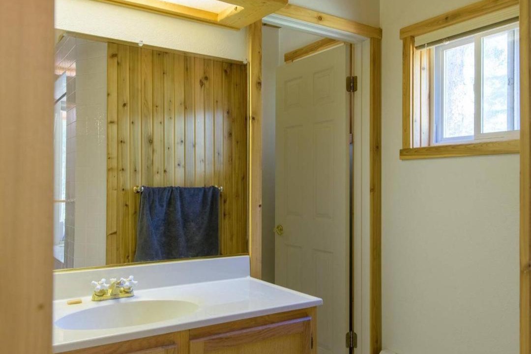 Photo of Bathroom in Eureka