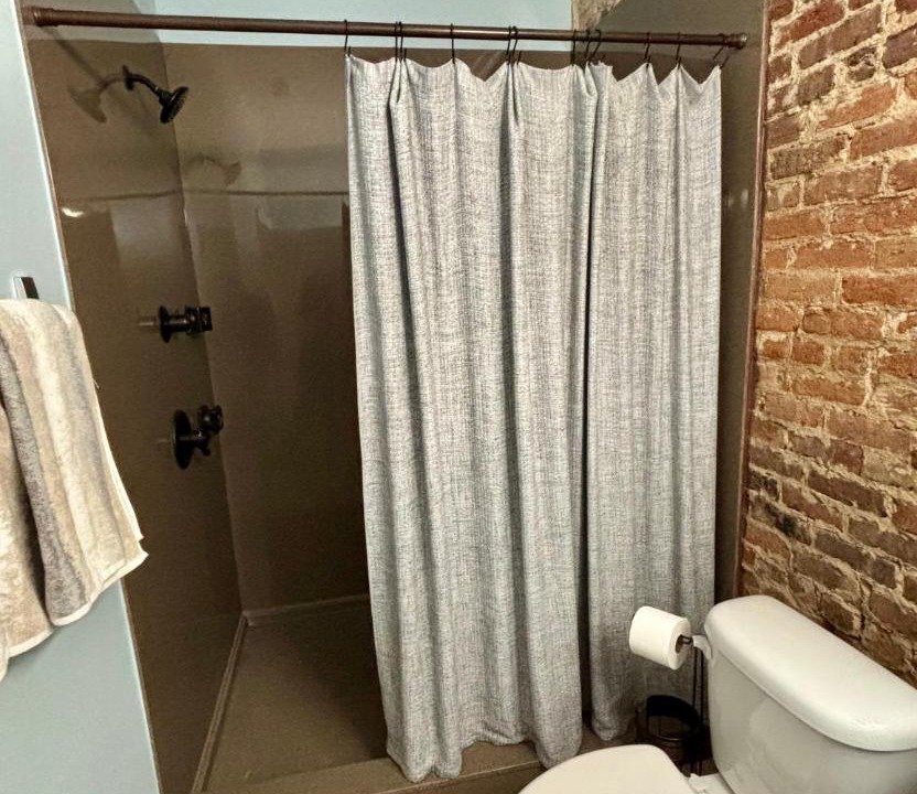 Photo of Bathroom in Florence