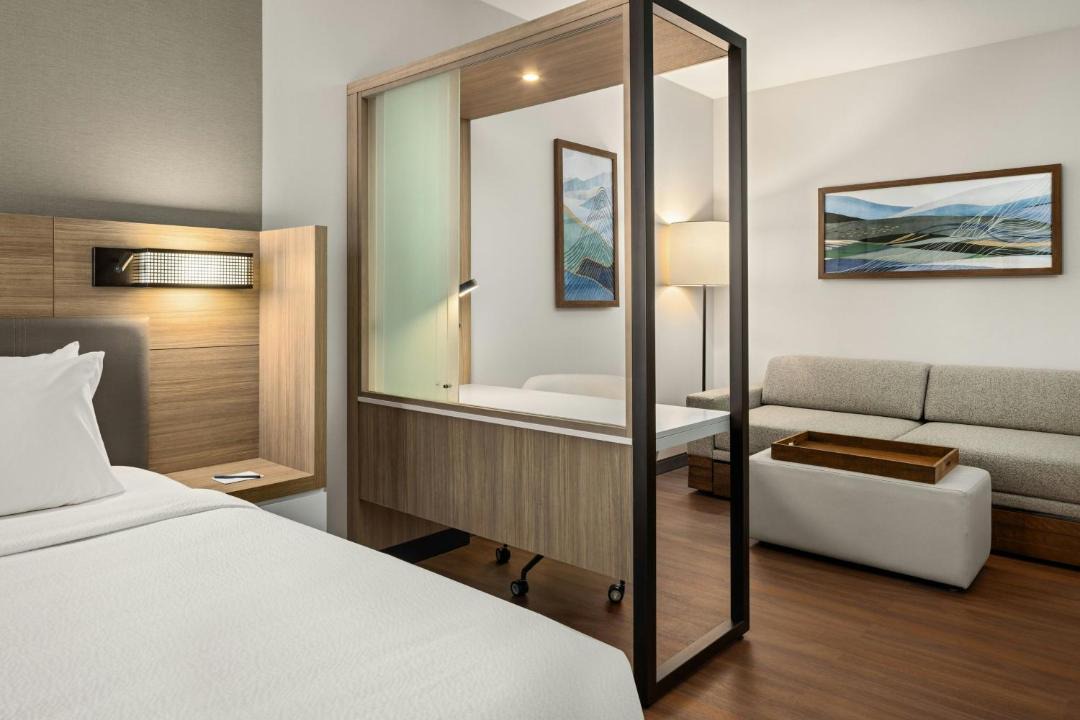 Photo of Bedroom in Kalispell