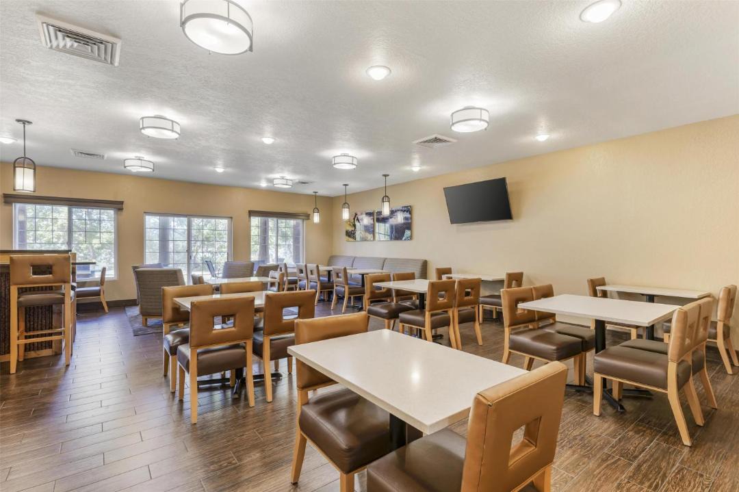 Photo of Kitchen in Great Falls